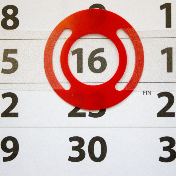 cursor_round_red
