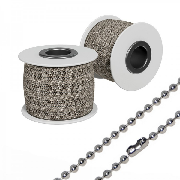 chain metall_silver_1