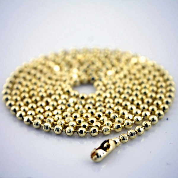 chain metall_gold_1