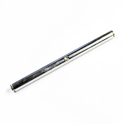 Ось для Nagel  CB 111/1950855
