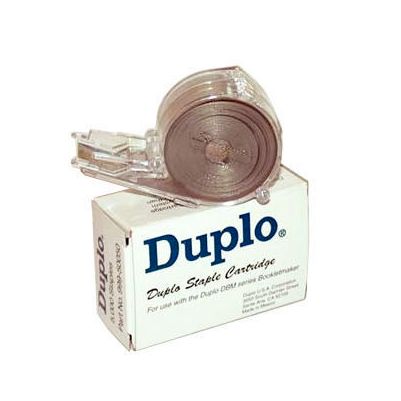 skoba Duplo