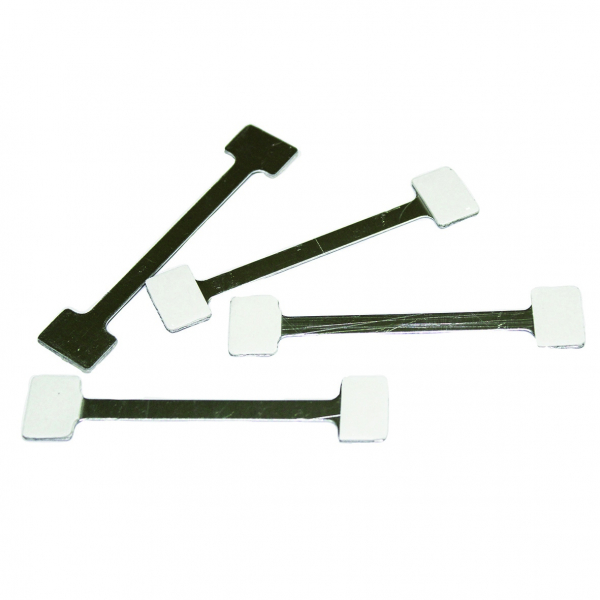 derzatel_vobbler_aluminium_2a