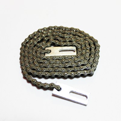 Цепь привода для Fastbind Elite, Ultra, Optima
