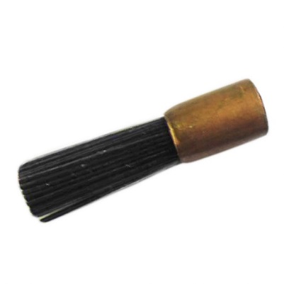 Щетки для Joiner S4-6