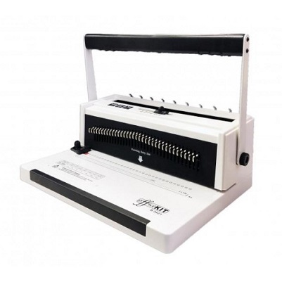 Office Kit B3421