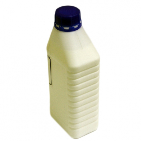 akril_glue