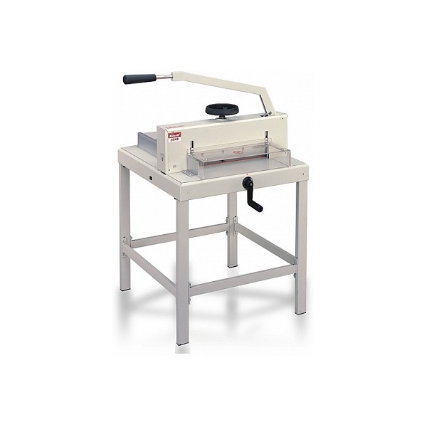 KW-Trio - 3946