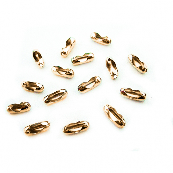 zamok_tsepgold