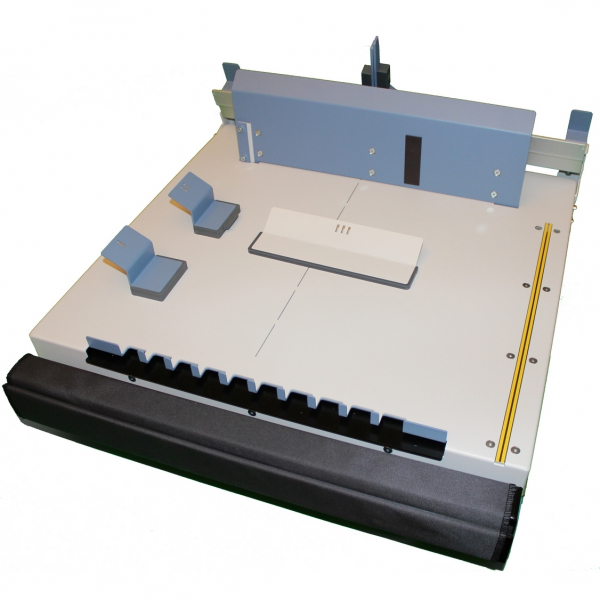 Fastbind_Express Plus_1