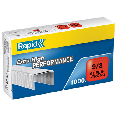 Rapid_9-8 NEW