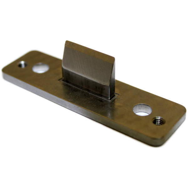 AD-1_instrument_prjamoi 1